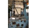 Рулонная печатная машина RО-62. в городе Рыбинск, фото 1, Ярославская область