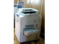 Xerox DocuColor 242 в городе Астрахань, фото 1, Астраханская область