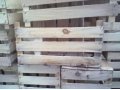 Ящики деревянные, Рукав пожарный д77, памперс на 1га. в городе Краснодар, фото 5, стоимость: 0 руб.