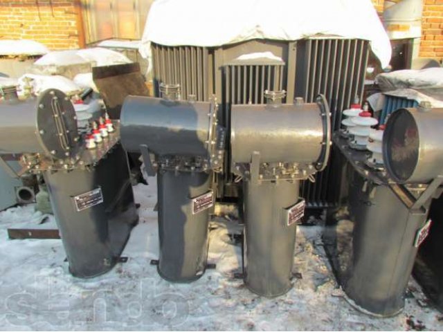 Покупаем старые складские оборудования бывшего упт в городе Пермь, фото 1, стоимость: 100 руб.
