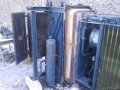 Покупаем старые складские оборудования бывшего упт в городе Пермь, фото 2, стоимость: 100 руб.