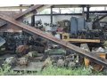 Покупаем старые складские оборудования бывшего упт в городе Пермь, фото 3, Для обрабатывающей промышленности