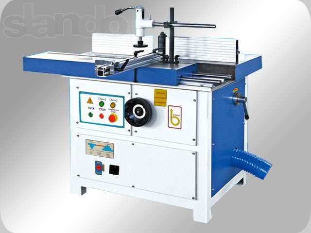 Бытовые и профессиональные станки,оборудование в городе Йошкар-Ола, фото 2, Марий Эл