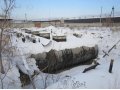 железно- дорожные бочки в городе Ангарск, фото 1, Иркутская область
