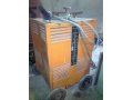 Продам НЕДОРОГО сварочный трансформатор ТДМ -М2 401 в городе Первоуральск, фото 3, Сварочное оборудование
