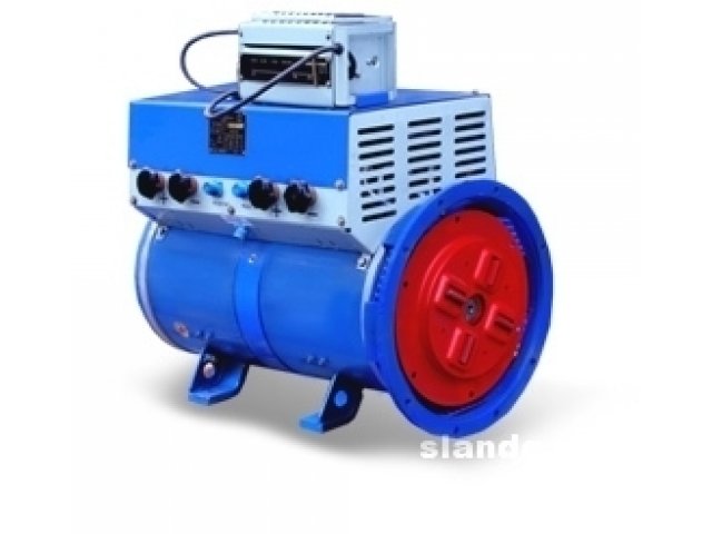 Сварочный генератор Гд 2х2503, генератор Гд 4004, Гд 2507, Гд-4002 в городе Самара, фото 1, стоимость: 1 руб.