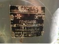 ацетиленовый генератор, fcg -10 1989г в городе Казань, фото 1, Татарстан