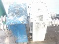 Продам  два трансформатора ОПМ 10/10 УХЛ1 в городе Краснодар, фото 1, Краснодарский край