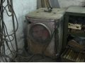 продаю сварочный аппарат в городе Астрахань, фото 1, Астраханская область