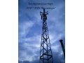 Ветрогенераторы (НЕ ИМЕЮТ АНАЛОГОВ) электростанция. в городе Брянск, фото 1, Брянская область