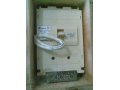 Продам выключатели автоматические ВА - 5541 в городе Ульяновск, фото 1, Ульяновская область