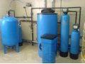 Системы очистки воды в городе Тамбов, фото 3, Для водоснабжения, теплоснабжения и канализации