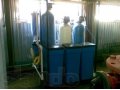 Системы очистки воды в городе Тамбов, фото 6, Для водоснабжения, теплоснабжения и канализации