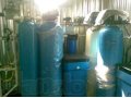 Системы очистки воды в городе Тамбов, фото 7, Тамбовская область