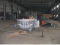 Запасные части для дуговых сталеплавильных печей (ДСП) емкостью от 0,5 в городе Донецк, фото 1, Ростовская область