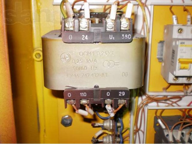 Продается или меняется станок токарно-винторезный 1М-163 ДИП-300 в городе Оренбург, фото 4, Металлургическое оборудование