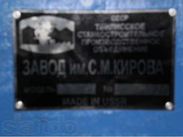 Продается или меняется станок токарно-винторезный 1М-163 ДИП-300 в городе Оренбург, фото 8, Оренбургская область