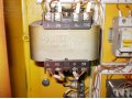 Продается или меняется станок токарно-винторезный 1М-163 ДИП-300 в городе Оренбург, фото 4, Оренбургская область