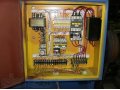 Продается или меняется станок токарно-винторезный 1М-163 ДИП-300 в городе Оренбург, фото 6, Металлургическое оборудование