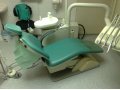 Стоматологическая установка в городе Тольятти, фото 1, Самарская область