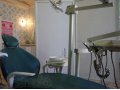 Стоматологическое оборудование в городе Барнаул, фото 1, Алтайский край