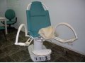 Кресло гинекологическое в городе Екатеринбург, фото 1, Свердловская область