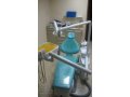 Стоматологическая установка PREMIER 10 в городе Екатеринбург, фото 1, Свердловская область