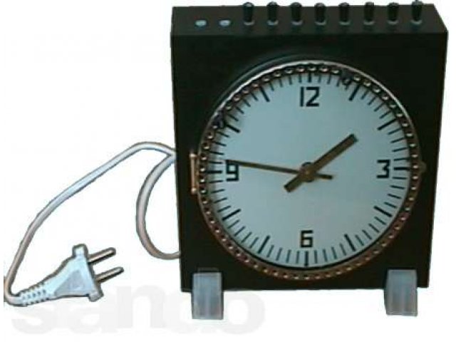 Часы пч. Часы процедурные ПЧ-2. Часы процедурные ПЧ-3. Часы процедурные физиотерапевтические ПЧ-3 черные. Часы процедурные со звуковым сигналом ПЧ-2.