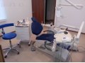 Новое стоматологическое оборудование в городе Славянск-на-Кубани, фото 1, Краснодарский край