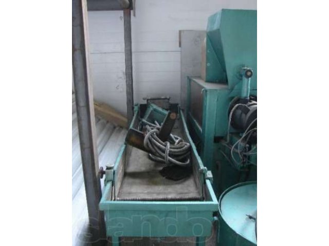 Оборудование по переработке полиэтилена в городе Набережные Челны, фото 2, Татарстан