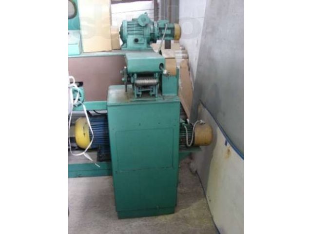 Оборудование по переработке полиэтилена в городе Набережные Челны, фото 3, стоимость: 650 000 руб.