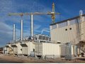 Мусороперерабатывающий завод с использованием плазменного реактора. в городе Сургут, фото 1, Ханты-Мансийский автономный округ
