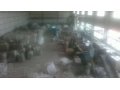 Продам линию переработки полимеров б/у в городе Пенза, фото 2, стоимость: 2 500 000 руб.