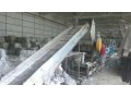 Продам линию переработки полимеров б/у в городе Пенза, фото 6, Для утилизации и переработки