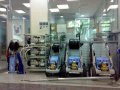 Оборудование для автоматизации машинных комплексов в городе Тула, фото 1, Тульская область