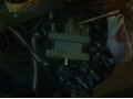 Продам Резцедержатель на токарный станок 16К20. в городе Ульяновск, фото 1, Ульяновская область