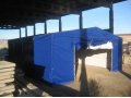 Палатка каркасная для ремонта техники в городе Красноярск, фото 1, Красноярский край