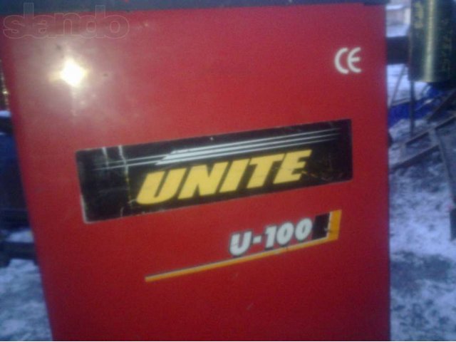 Купит стенд б у. Балансировочный станок Unite u-100. Блок питания для балансировочного станка Unite u100. Балансировочный стенд Unite. Балансировочный стенд Unite 100.