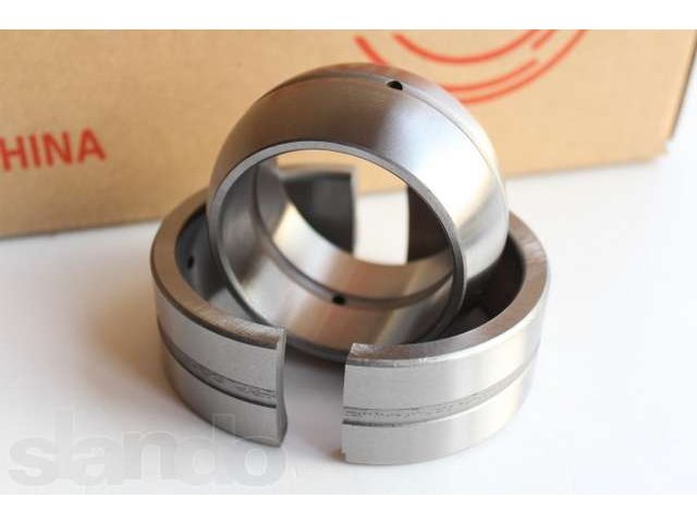 Подшипник 2шс25 Купить В Спб