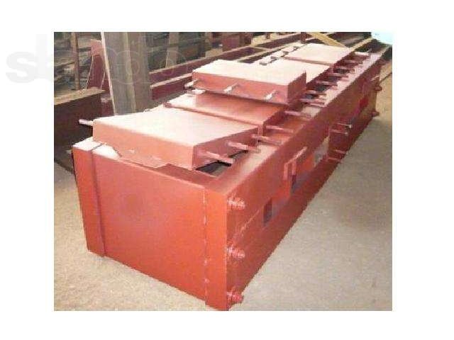 Формы ЖБИ в Вологде в городе Вологда, фото 2, стоимость: 40 000 руб.