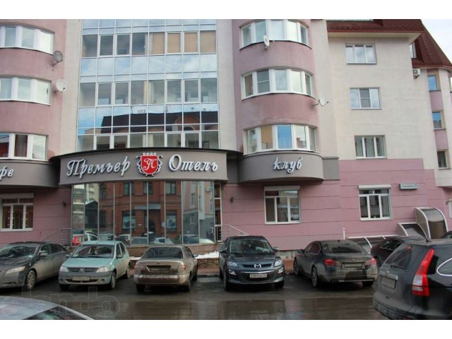 Меняю подземный гараж 25.5кв.м.,на готовый бизнес. в городе Екатеринбург, фото 1, Бартер
