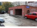 Меняю подземный гараж 25.5кв.м.,на готовый бизнес. в городе Екатеринбург, фото 3, Бартер