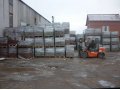 керамзитобетонные блоки бартер на пилометериалы в городе Уфа, фото 1, Башкортостан