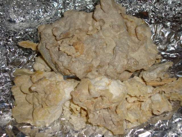 Каменное масло(белое мумиё) на ваше предложение в городе Кулебаки, фото 1, Бартер
