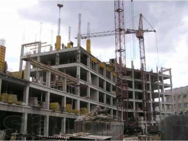 Строительство, монтаж, демонтаж, реконструкция в городе Тюмень, фото 5, стоимость: 0 руб.