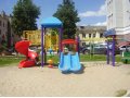 Детские площадки,городки. в городе Ростов-на-Дону, фото 2, стоимость: 0 руб.