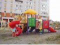 Детские площадки,городки. в городе Ростов-на-Дону, фото 5, стоимость: 0 руб.