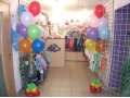 Готовый бизнесс  Детская Одежда в городе Новокузнецк, фото 1, Кемеровская область