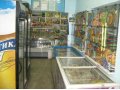 Продается готовый бизнес Хлебопекарня в городе Оренбург, фото 1, Оренбургская область