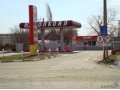 Продается действующая Азс в городе Краснодар, фото 1, Краснодарский край